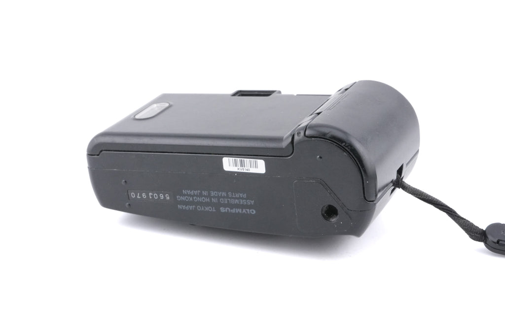Olympus AF-10 Mini