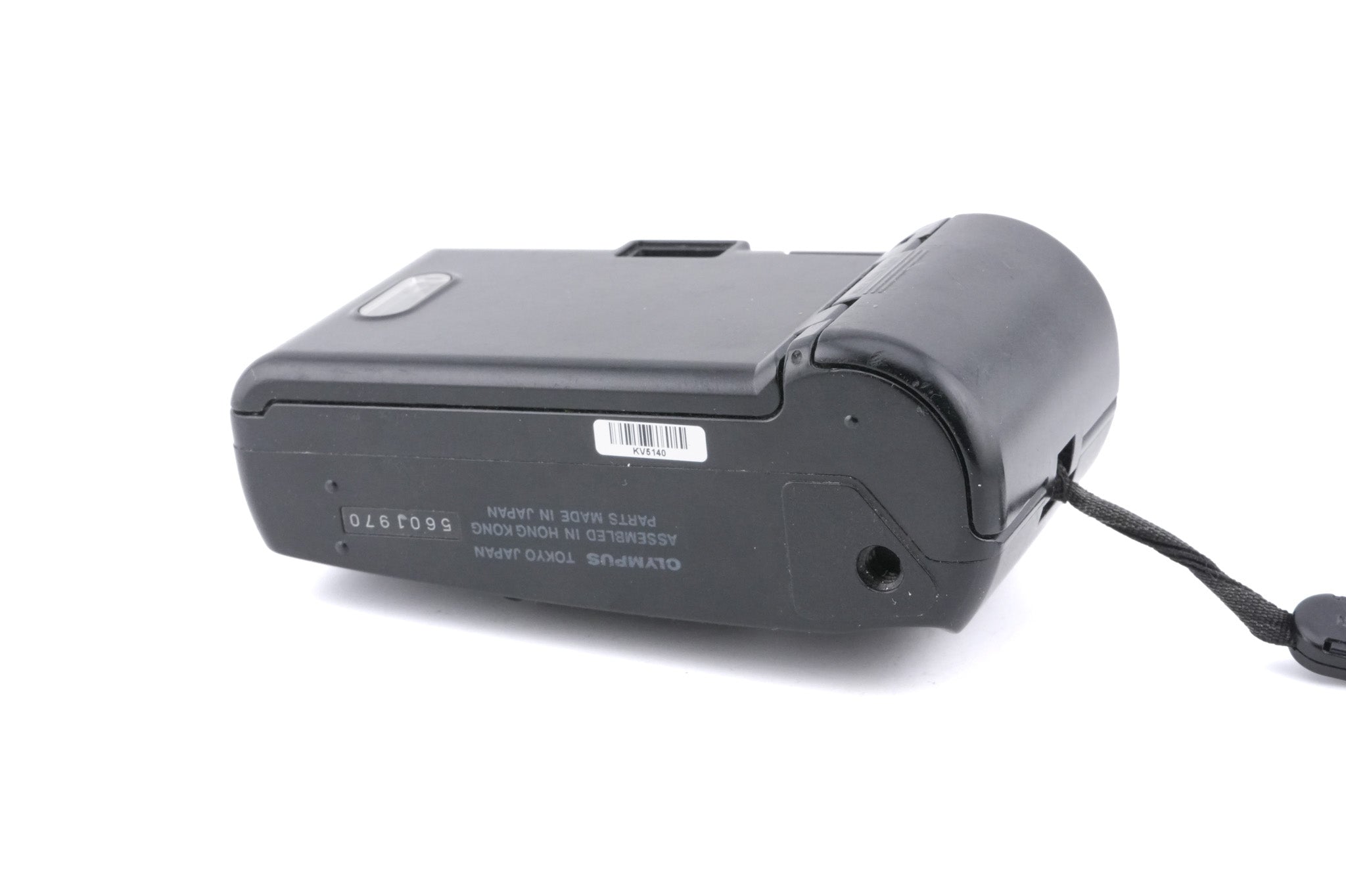 Olympus AF-10 Mini