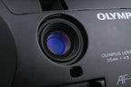 Olympus AF-10 Mini