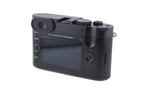 Leica Q (Typ 116) (19000)