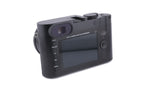 Leica Q (Typ 116) (19000)