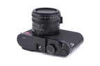 Leica Q (Typ 116) (19000)