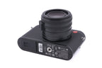 Leica Q (Typ 116) (19000)