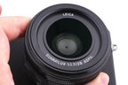 Leica Q (Typ 116) (19000)