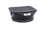 Leica 28mm f2.8 Elmarit (Type II) (Infinity Lock) + Lens Hood (21mm f3.4 / 28mm f2.8) (12501M)