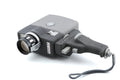 Elmo 8-S Zoom Auto Eye + Zoom Grip