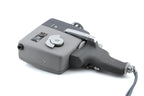 Elmo 8-S Zoom Auto Eye + Zoom Grip