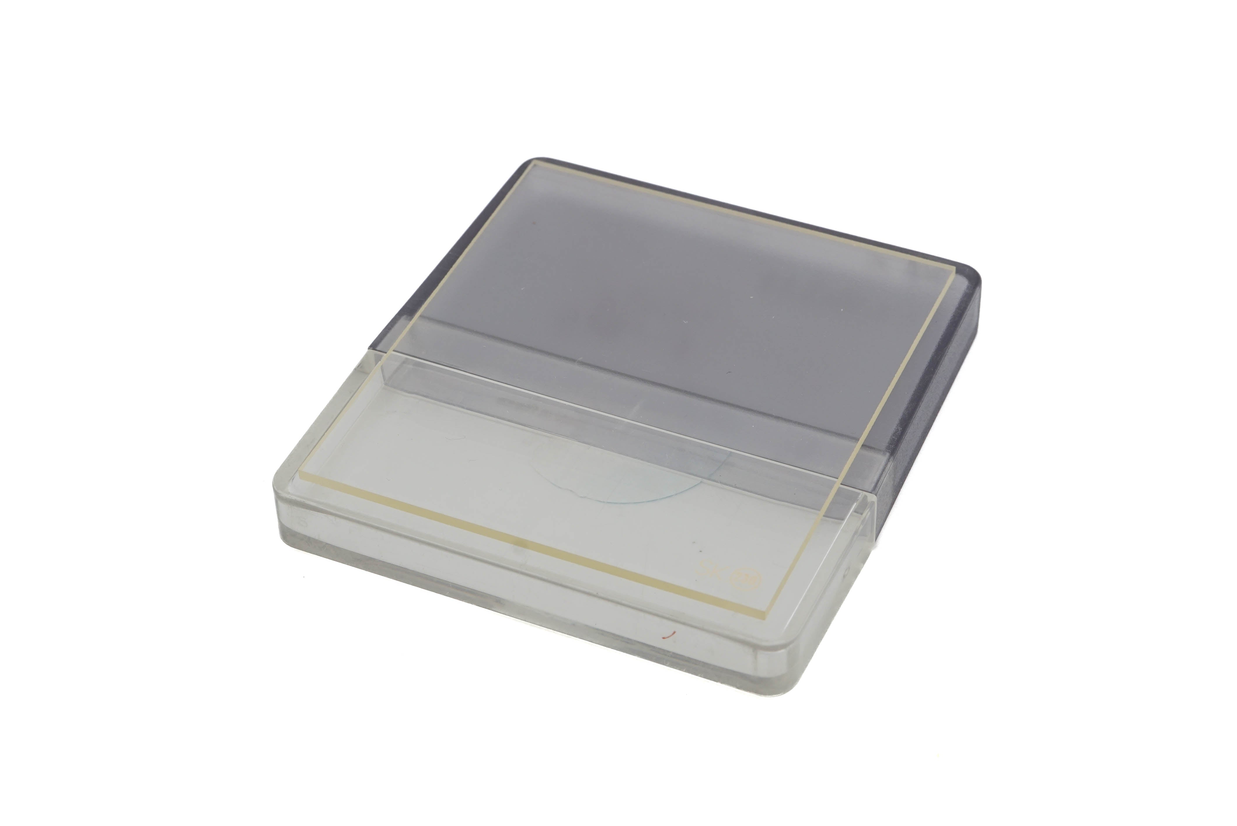 Cokin A230 Skylight Filter (UV Sky Neutral) A-Series Cokin A230 Skylight Filter (UV Sky Neutral) A-Series