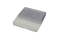 Cokin A Series Skylight Filter 230