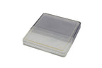 Cokin A Series Skylight Filter 230