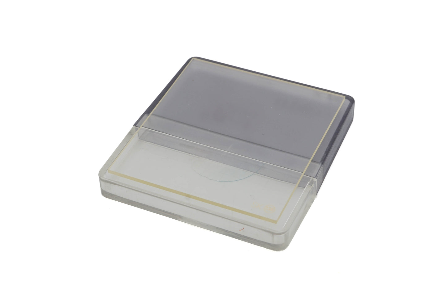 Cokin A Series Skylight Filter 230