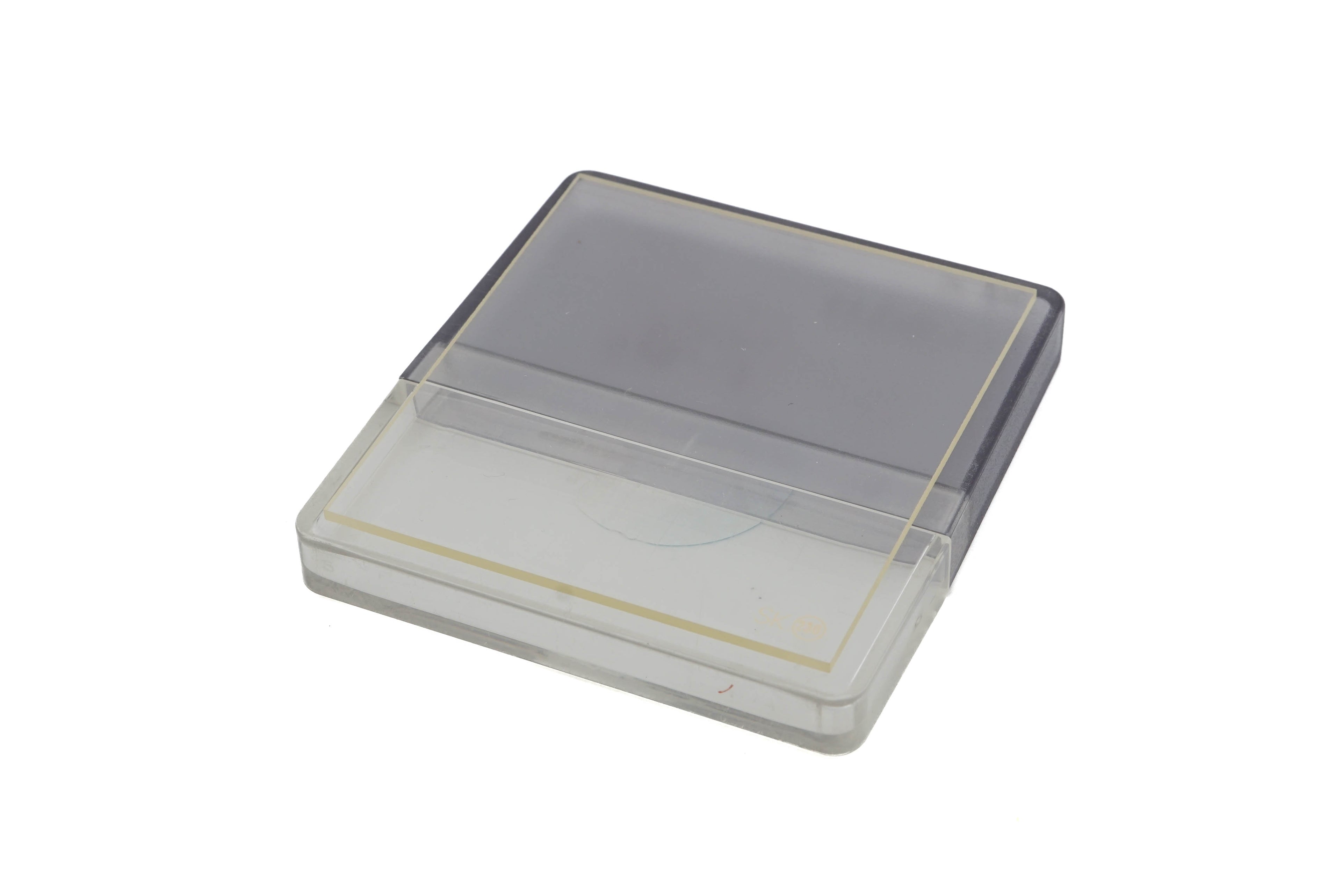 Cokin A Series Skylight Filter 230