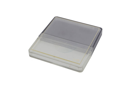 Cokin A Series Skylight Filter 230