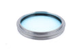 Alpa 43mm Blue Filter