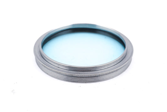 Alpa 43mm Blue Filter