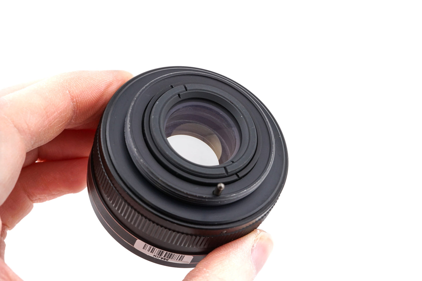 Kenko 2x Teleconverter APS Auto Teleplus