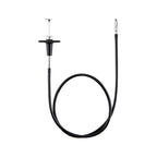 JJC Mechanical Cable Release 70cm TCR-70BK