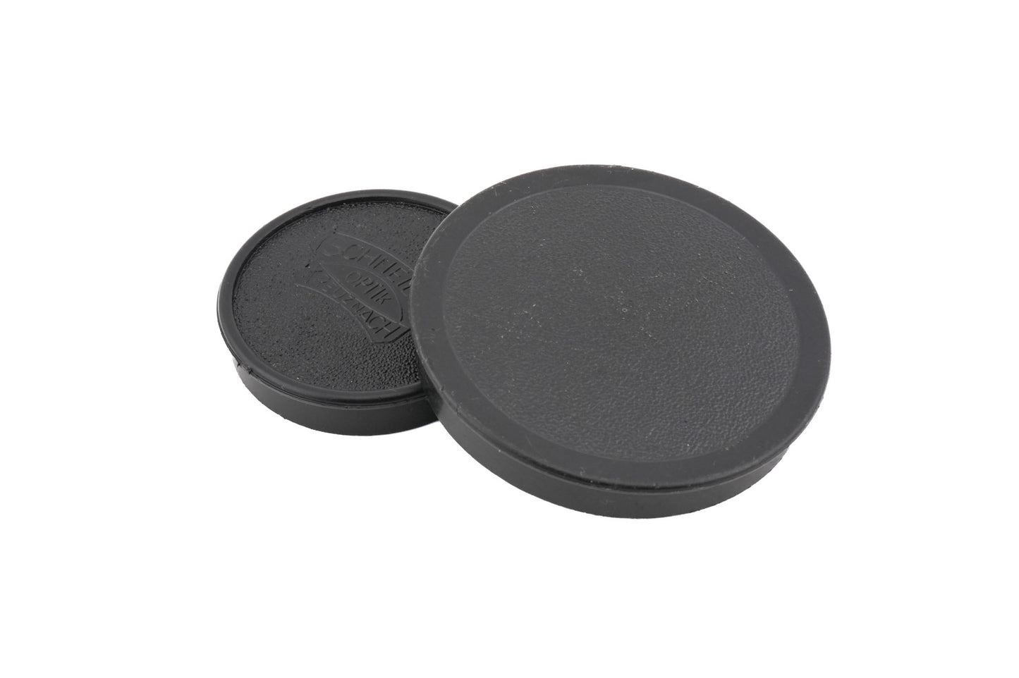 Schneider-Kreuznach 150mm f5.6 / 265mm f12 Symmar Technika (Shutter)