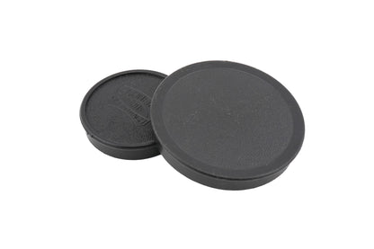 Schneider-Kreuznach 150mm f5.6 / 265mm f12 Symmar Technika (Shutter)