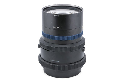 Mamiya 65mm f4 M L-A