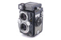 Yashica 44 LM