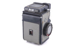 Yashica 44 LM