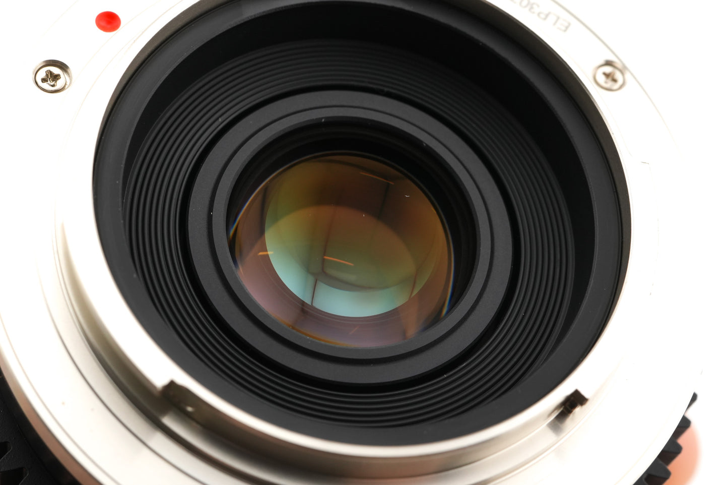 Samyang 12mm T2.2 NCS CS