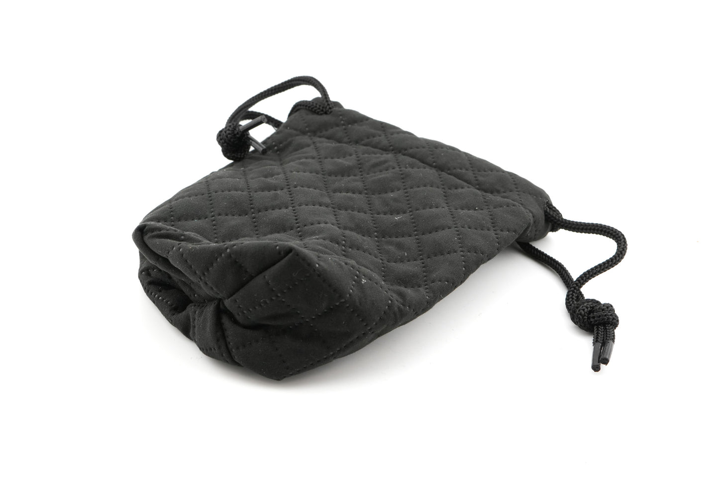 Samyang 12mm T2.2 NCS CS