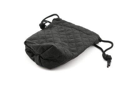 Samyang 12mm T2.2 NCS CS