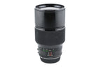 Soligor 200mm f2.8 Tele Auto I-S