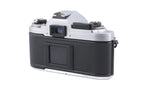 Nikon FG