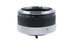 Tamron 2x Teleconverter SP BBAR MC F System