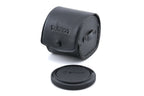 Tamron 2x Teleconverter SP BBAR MC F System