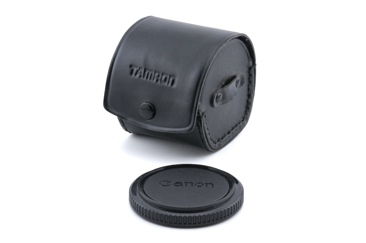 Tamron 2x Teleconverter SP BBAR MC F System