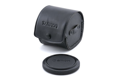 Tamron 2x Teleconverter SP BBAR MC F System