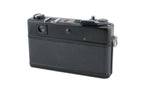 Yashica MG-1