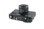 Yashica MG-1