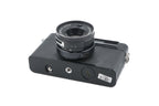 Yashica MG-1