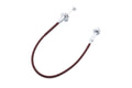 Minette 30cm Cable Release