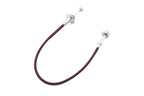 Minette 30cm Cable Release