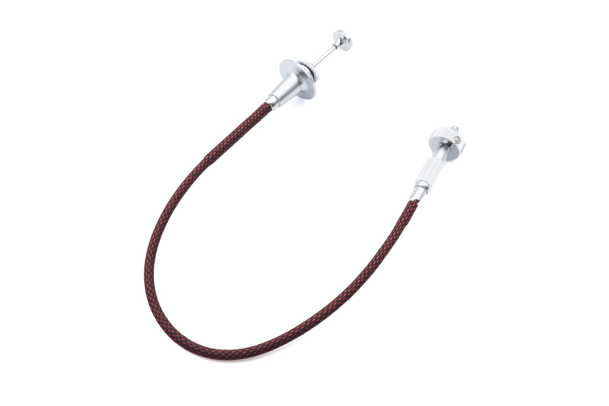 Minette 30cm Cable Release
