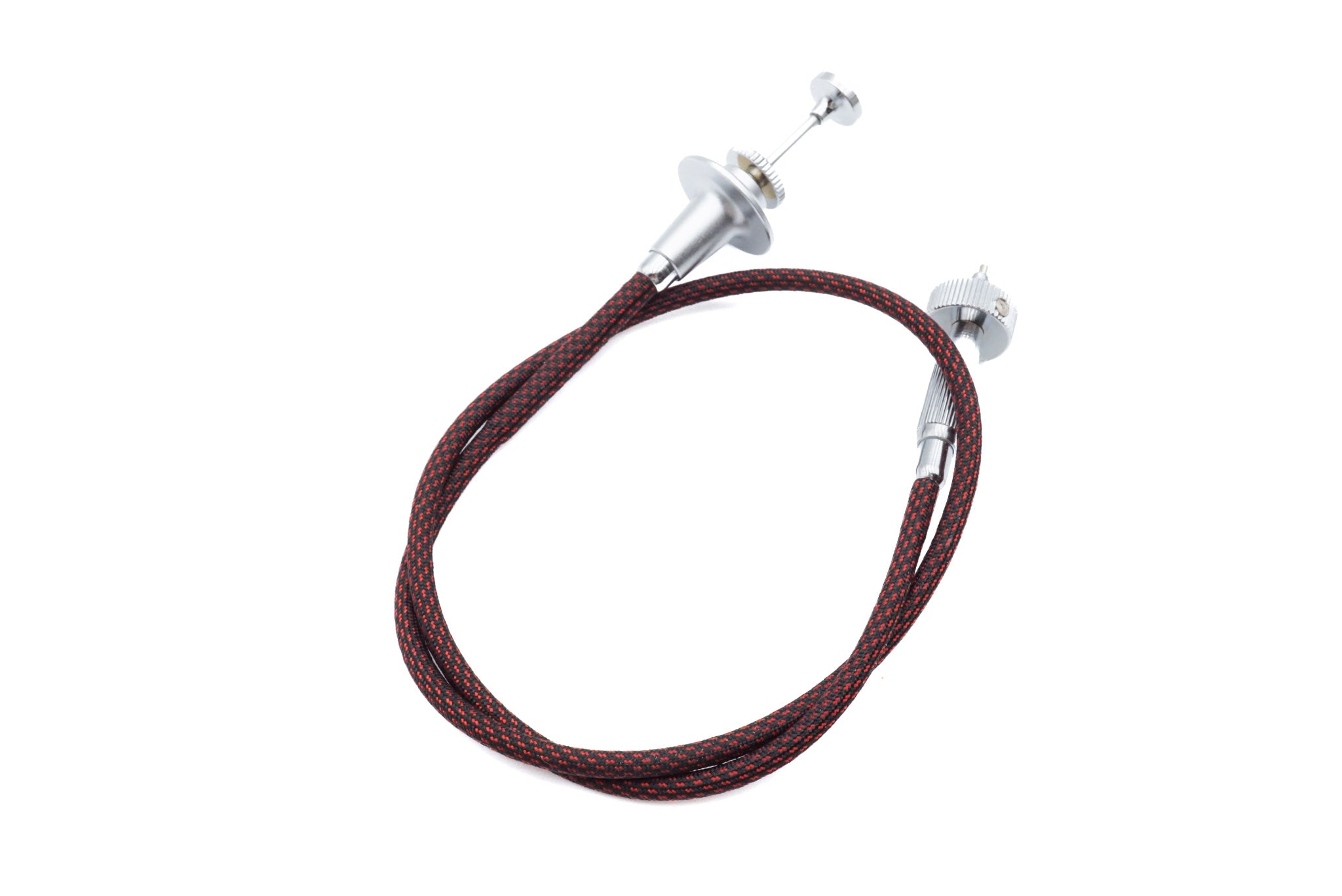 Minette 50cm Cable Release