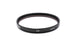 Marumi 55mm Skylight Filter 1A