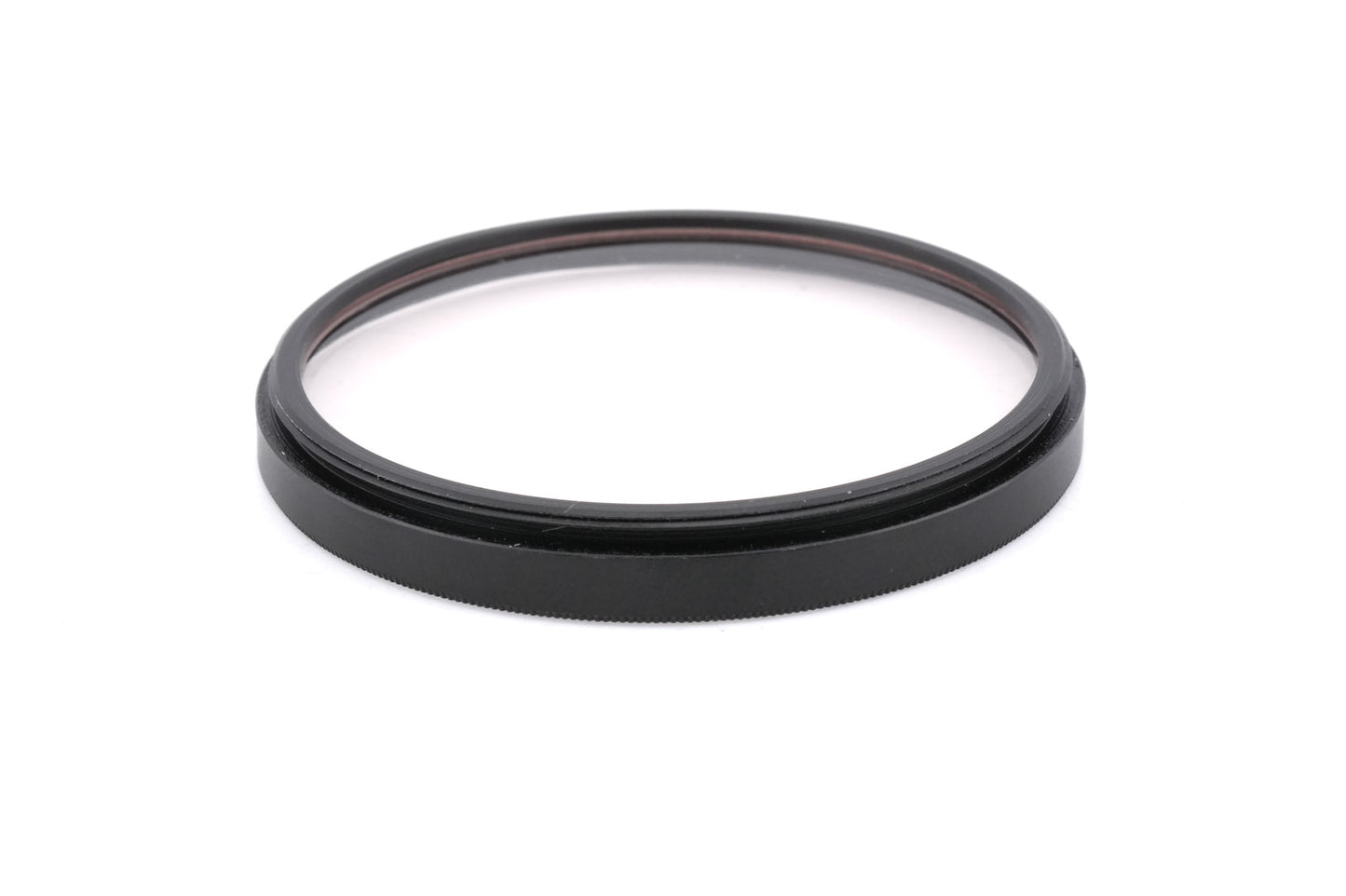 Marumi 55mm Skylight Filter 1A