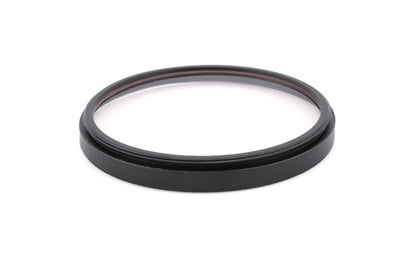Marumi 55mm Skylight Filter 1A
