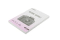 Canon 1000D Instructions