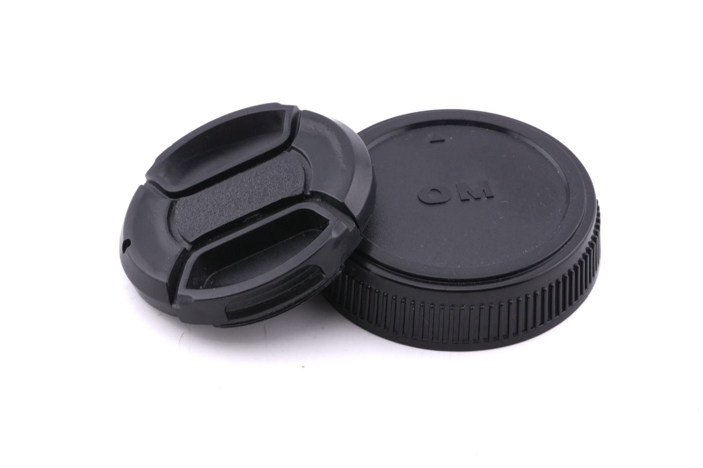 Olympus 50mm f1.4 G.Zuiko Auto-S