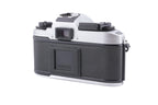 Nikon FG-20
