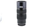 Leica 80-200mm f4 Vario-Elmar-R (ROM) (11281)