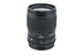 Carl Zeiss 140mm f2.8 Sonnar T*